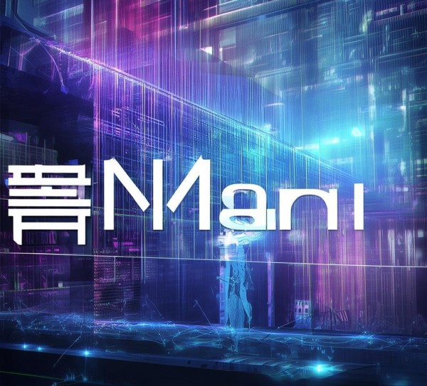 海南 Miami信息技术咨询供应商,选择的智慧未来 海南 Miami信息技术咨询供应商,选择的智慧未来