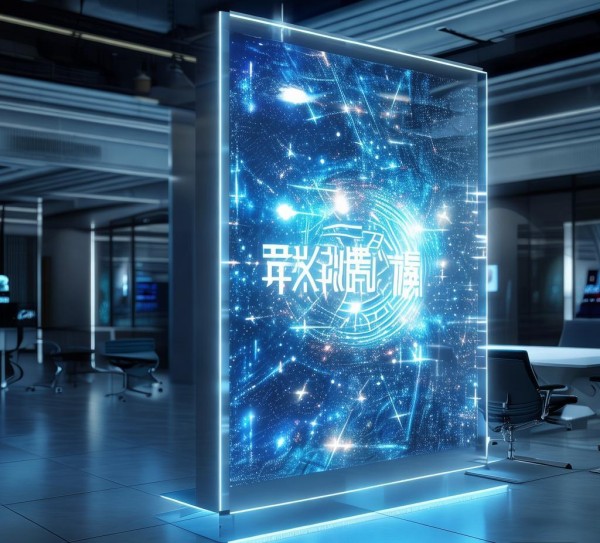 亿道信息咨询服务部，asing点之光，助力未来