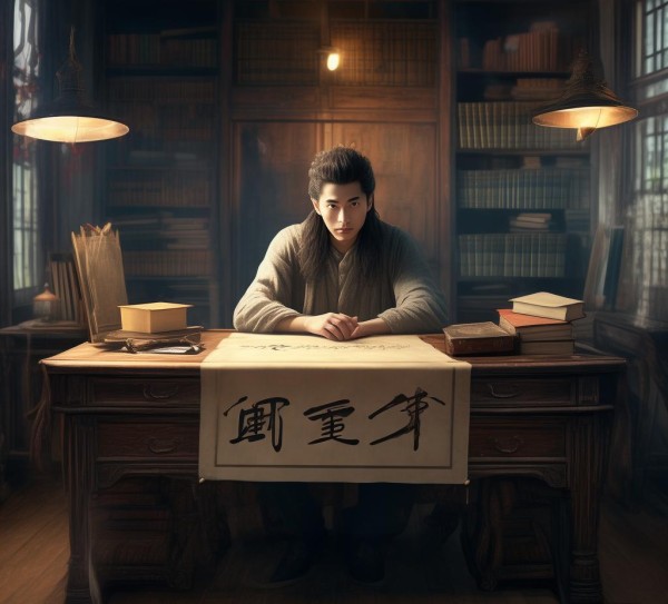 诚信与智慧，诚铭县信息咨询服务的使命与实践