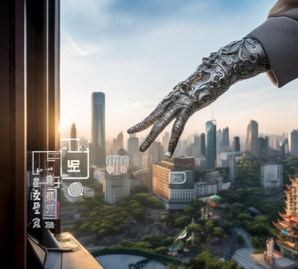 南汇区信息咨询服务，助力企业转型的 silver hand