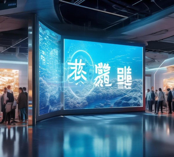 墨泉技术招聘，技术驱动的未来机遇