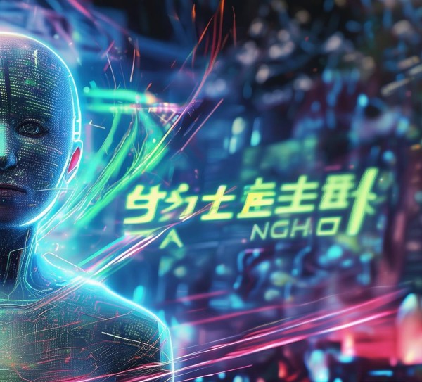 柳北信息咨询服务,赋能未来,开启未来 柳北信息咨询服务,赋能未来,开启未来