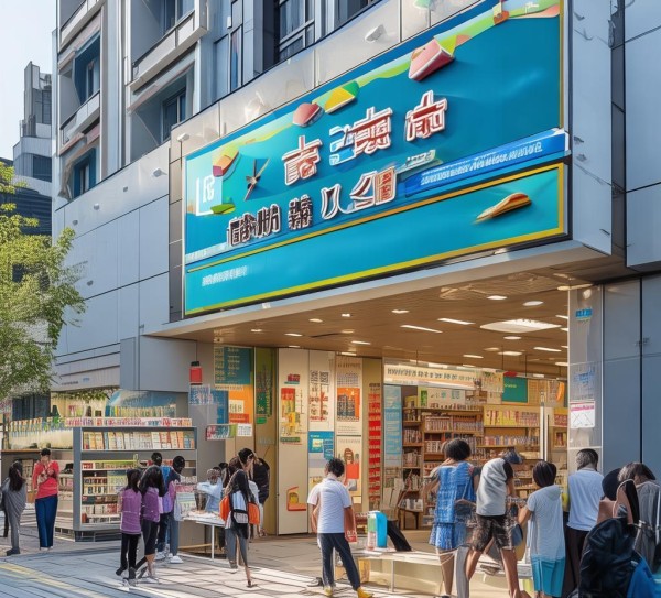 新兴县新城镇易考信息咨询服务部，助力高考、成考、成高考试，提供科学、精准的咨询