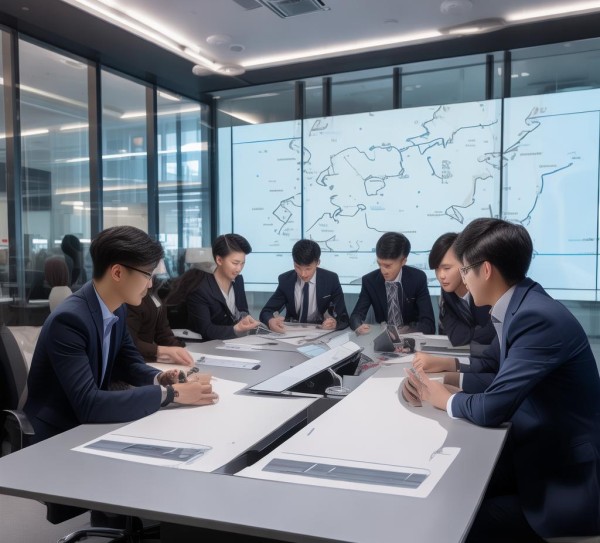 顺风汽车信息咨询服务部，助力客户价值最大化