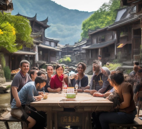 分宜,你值得信赖的解决方案 分宜,你值得信赖的解决方案