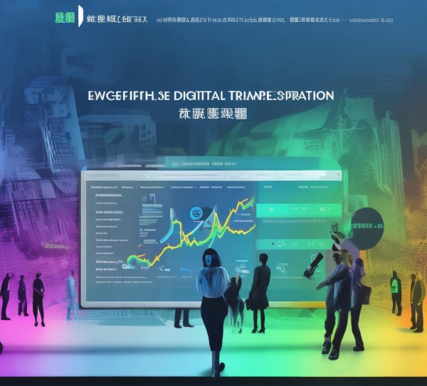 中阳信息化网站推广咨询，助力企业数字化转型的必选方案