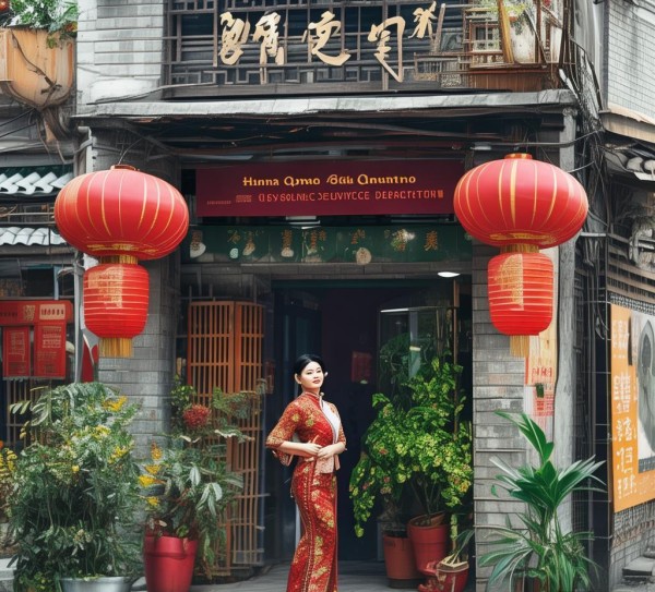 湖南俏红娘信息咨询服务部，精准服务，贴心服务
