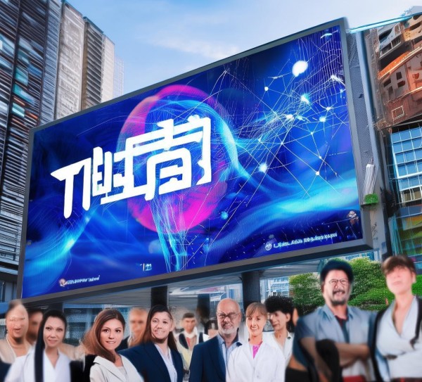 西宁信息咨询服务，助力企业数字化转型的信赖伙伴