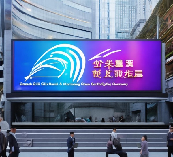 广水市信息咨询服务公司，助力数字经济新机遇