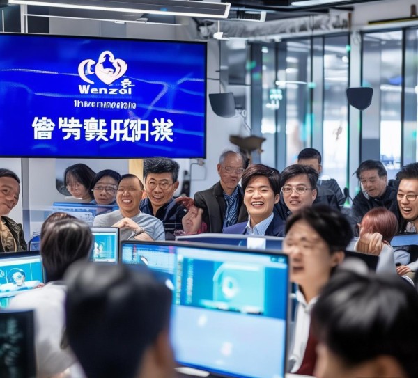 温州信息化咨询电话,服务民生,助力数字经济 温州信息化咨询电话,服务民生,助力数字经济