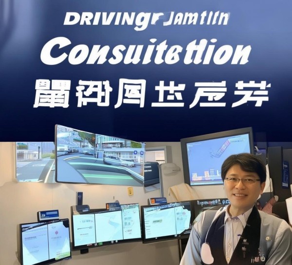 驾考咨询服务,让驾驶更安全 驾考咨询服务,让驾驶更安全