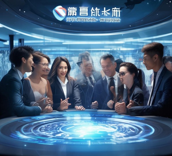 赫章信息咨询服务，全球化时代的机遇与挑战