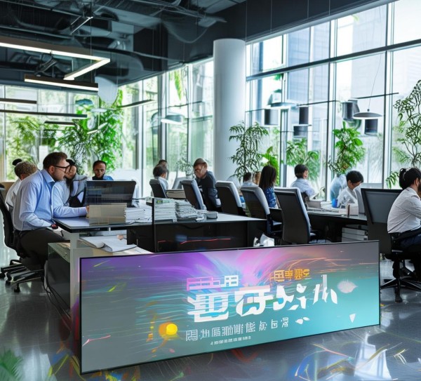 仁康信息咨询服务部电话,助力您的智慧生活 仁康信息咨询服务部电话,助力您的智慧生活