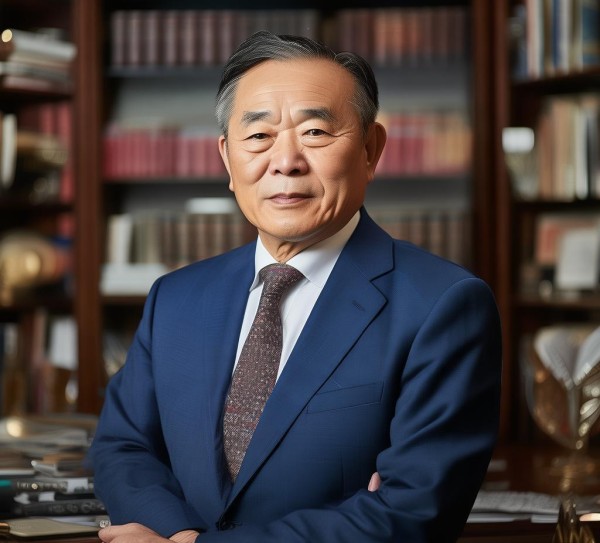 公诚咨询,陈章同志的风采与贡献 公诚咨询,陈章同志的风采与贡献