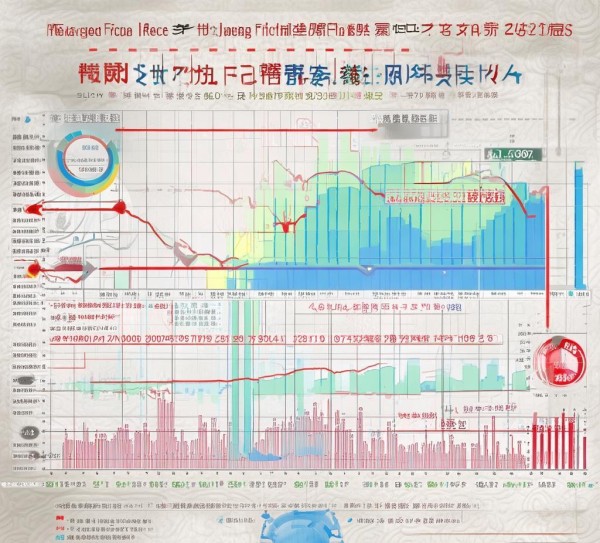 江苏信息化财务咨询均价，市场与趋势解析