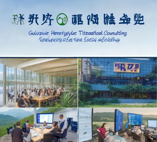贵州恒越信息技术咨询,助力贵州经济社会发展 贵州恒越信息技术咨询,助力贵州经济社会发展