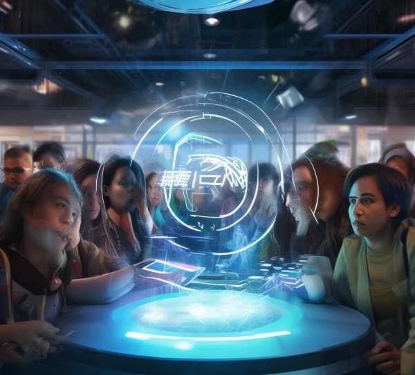 胜豪咨询,探索你的未来 胜豪咨询,探索你的未来