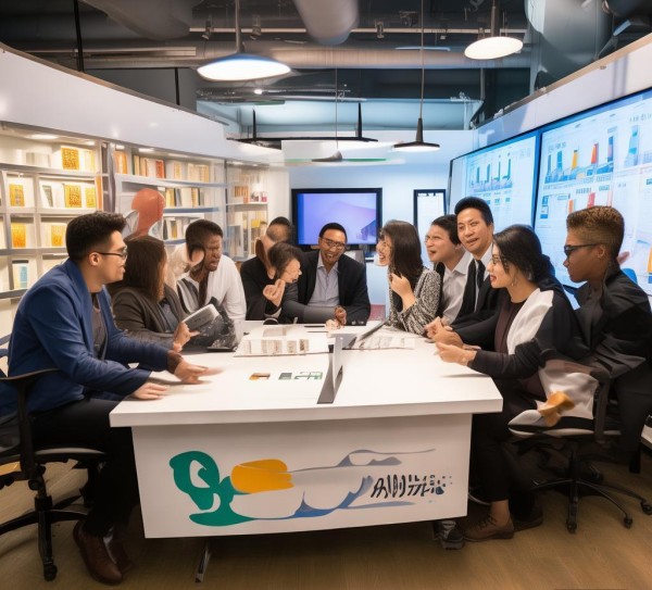 汇众职业信息咨询服务部,助力职场专业成长 汇众职业信息咨询服务部,助力职场专业成长