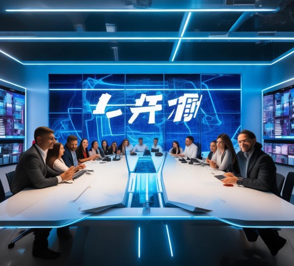 子鑫信息技术咨询,助力您的数字化转型 子鑫信息技术咨询,助力您的数字化转型