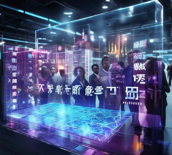 铁岭信息咨询服务，助力经济发展，智创未来