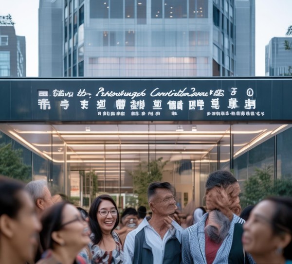 萍乡信息咨询服务中心,服务为民,创新未来 萍乡信息咨询服务中心,服务为民,创新未来