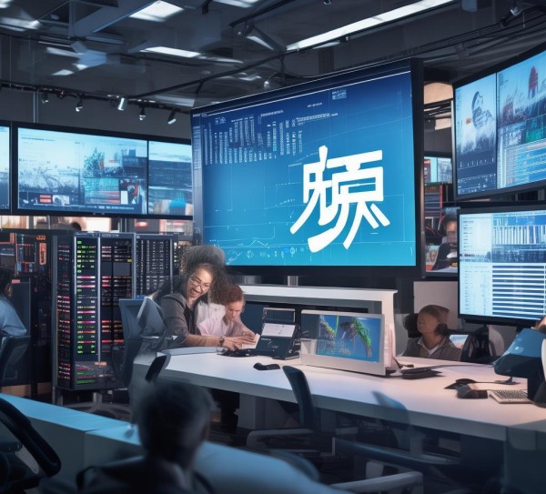 嘉晟信息技术咨询电话,助力企业数字化转型的高效选择 嘉晟信息技术咨询电话,助力企业数字化转型的高效选择