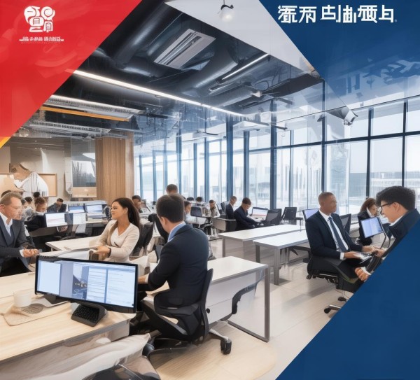 淮阴区昌武商务信息咨询服务部，助力商业成功，服务 clients更优质