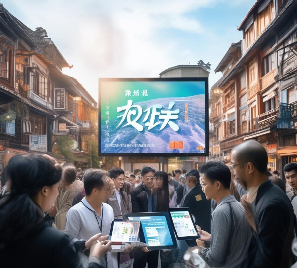 蔚县信息咨询服务，助力蔚县高质量发展新引擎
