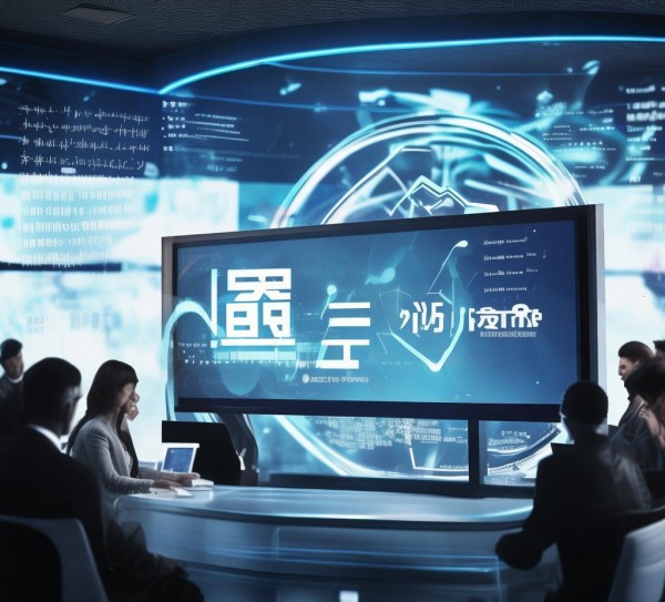 汇腾信息咨询服务部电话,连接未来的力量 汇腾信息咨询服务部电话,连接未来的力量