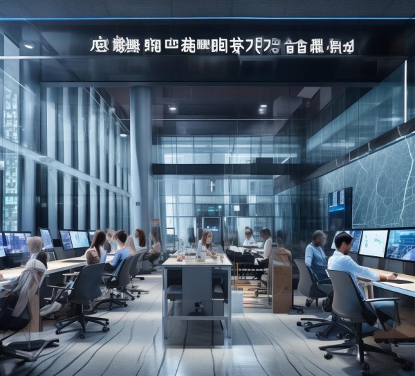 杭州增驾信息咨询服务，助力交通管理现代化
