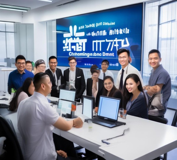 崇明区信息技术咨询电话，助力数字转型的优质服务