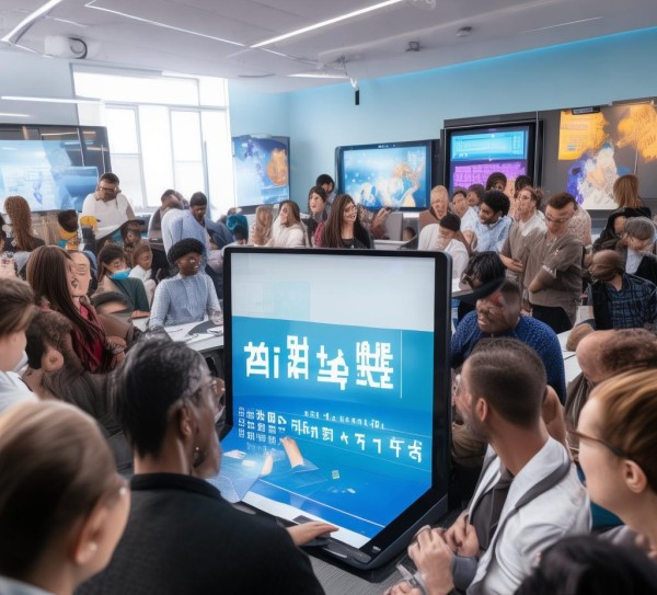 阳泉信息化教师咨询网，助力教育信息化的创新实践