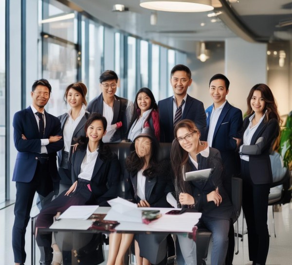 濮阳众淘信息技术咨询，选择专业的技术顾问，享受专业化的服务保障