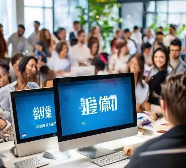 正信信息咨询服务招聘，开启你的未来