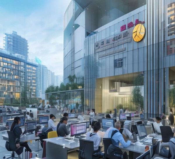 定兴县驰宇信息技术咨询中心,助力企业发展 定兴县驰宇信息技术咨询中心,助力企业发展