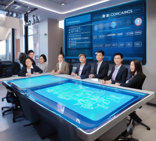 南充信息化教育咨询联系方式,助您深入了解南充教育服务! 南充信息化教育咨询联系方式,助您深入了解南充教育服务!