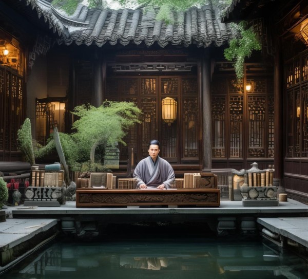 苏州信息咨询服务怎么样? 苏州信息咨询服务怎么样?