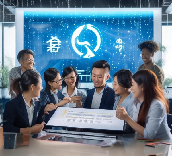 雨扬信息咨询服务，为您带来专业且个性化的解决方案
