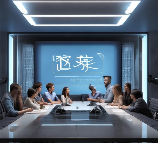 瑞安市安锐信息技术咨询