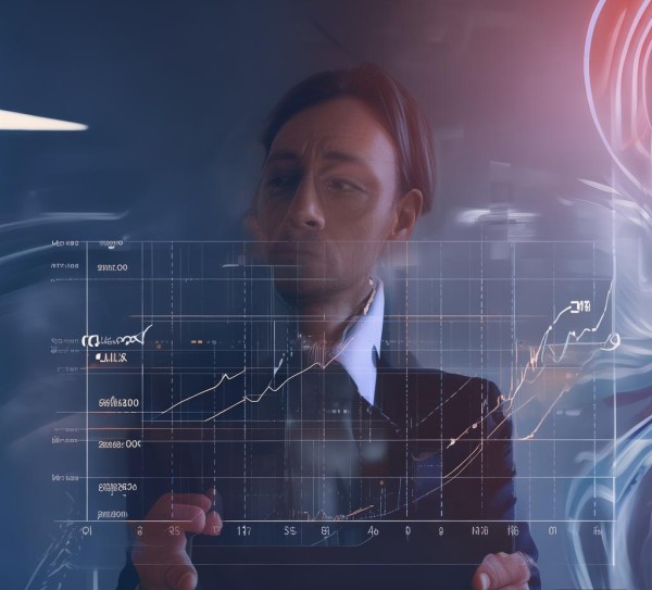 咨询服务中的信息服务费，策略与影响