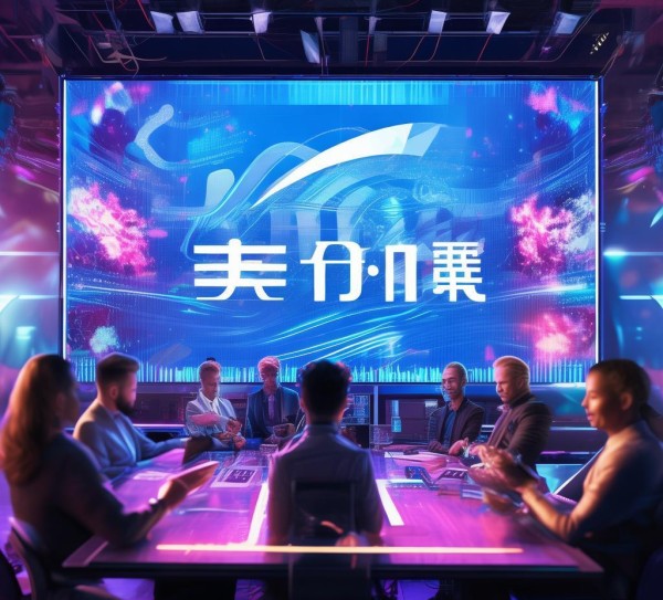 祥灿信息咨询服务，助力企业迈向未来
