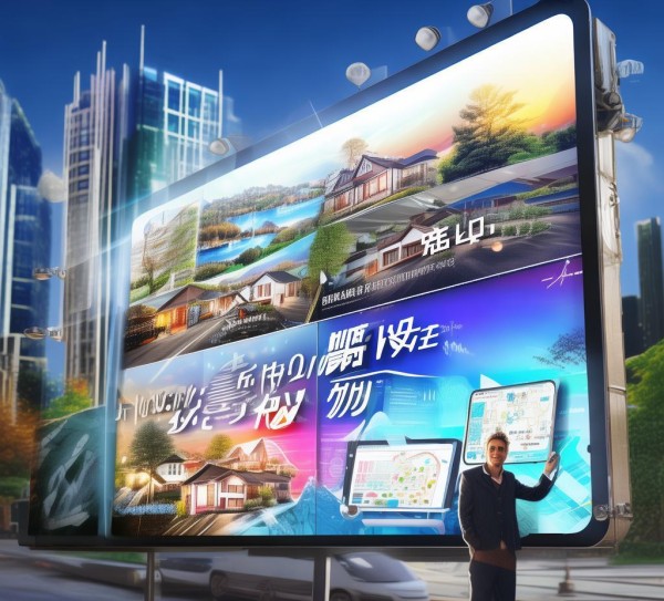 文安房产信息咨询服务，助力您实现财富自由