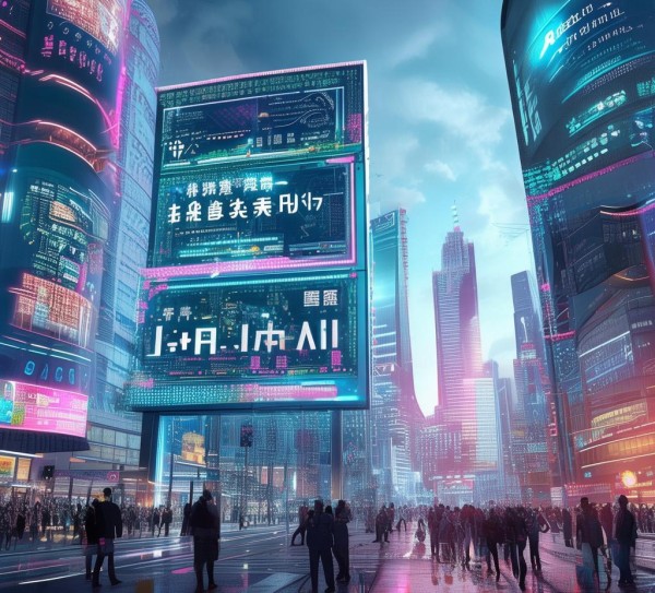 沐城信息咨询服务，未来的发展趋势和机遇