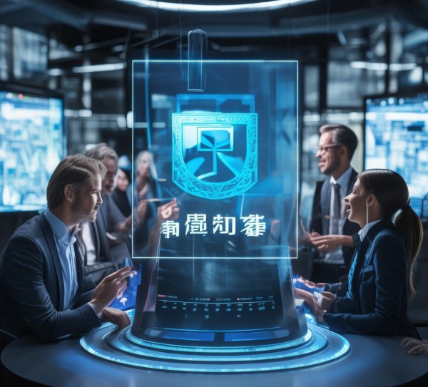 兰陵信息咨询服务，助力数字经济发展