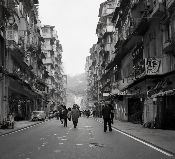 奉贤区，技术驱动的未来