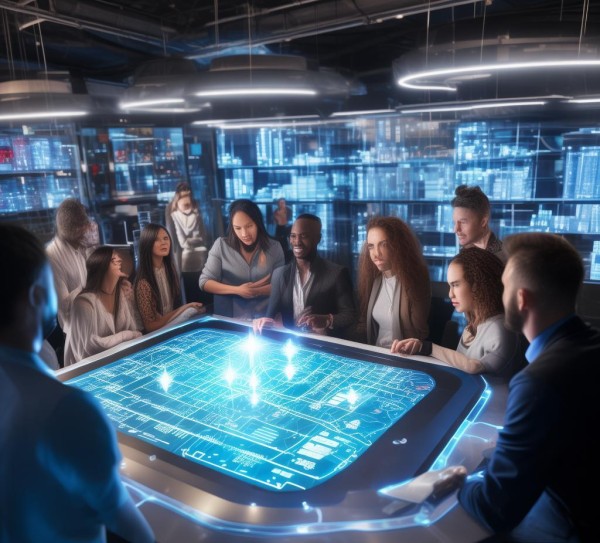 七星关信息咨询服务,助力创新驱动发展 七星关信息咨询服务,助力创新驱动发展