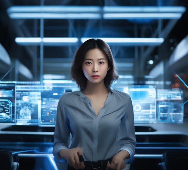 小懂，信息咨询服务的新标杆