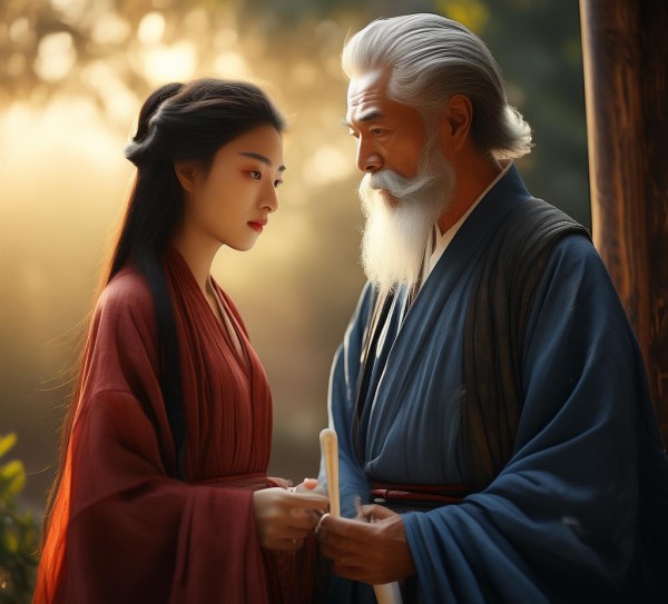傅小红与君略，影响与启示