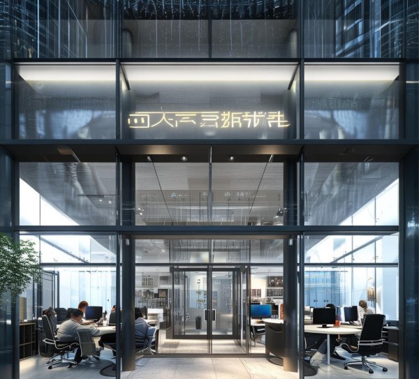 广源信息咨询服务部地址，专业高效，创新无限