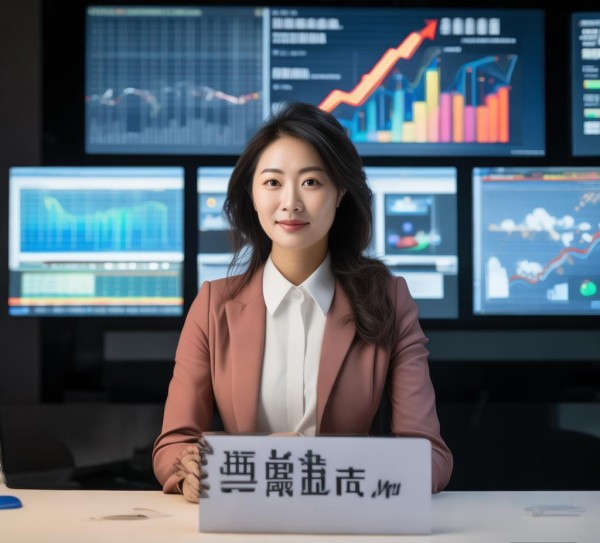 罗姐信息咨询服务，助力Your事业发展的力量